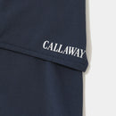 ベストスポーツ Callaway（キャロウェイ）製品。Callaway クールコアフェイスカバー 26SS C26198208