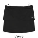 ベストスポーツ Callaway（キャロウェイ）製品。Callaway クールコアフェイスカバー 26SS C26198208