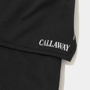 ベストスポーツ Callaway（キャロウェイ）製品。Callaway クールコアフェイスカバー 26SS C26198208