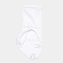 ベストスポーツ Callaway（キャロウェイ）製品。Callaway クールコア手甲(右手用) 26SS C26198209