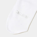 ベストスポーツ Callaway（キャロウェイ）製品。Callaway クールコア手甲(右手用) 26SS C26198209