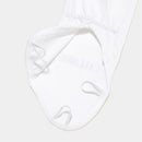 ベストスポーツ Callaway（キャロウェイ）製品。Callaway クールコア手甲(右手用) 26SS C26198209