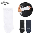 ベストスポーツ Callaway（キャロウェイ）製品。Callaway クールコア手甲(右手用) 26SS C26198209
