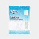 ベストスポーツ Callaway（キャロウェイ）製品。Callaway クールコア手甲(右手用) 26SS C26198209