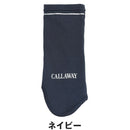 ベストスポーツ Callaway（キャロウェイ）製品。Callaway クールコア手甲(右手用) 26SS C26198209
