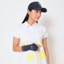 ベストスポーツ Callaway（キャロウェイ）製品。Callaway クールコア手甲(右手用) 26SS C26198209