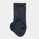 ベストスポーツ Callaway（キャロウェイ）製品。Callaway クールコア手甲(右手用) 26SS C26198209