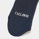 ベストスポーツ Callaway（キャロウェイ）製品。Callaway クールコア手甲(右手用) 26SS C26198209