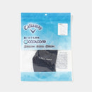 ベストスポーツ Callaway（キャロウェイ）製品。Callaway クールコア手甲(右手用) 26SS C26198209