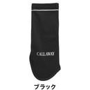 ベストスポーツ Callaway（キャロウェイ）製品。Callaway クールコア手甲(右手用) 26SS C26198209