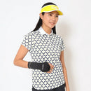 ベストスポーツ Callaway（キャロウェイ）製品。Callaway クールコア手甲(右手用) 26SS C26198209