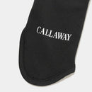 ベストスポーツ Callaway（キャロウェイ）製品。Callaway クールコア手甲(右手用) 26SS C26198209