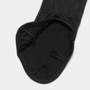 ベストスポーツ Callaway（キャロウェイ）製品。Callaway クールコア手甲(右手用) 26SS C26198209