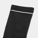 ベストスポーツ Callaway（キャロウェイ）製品。Callaway クールコア手甲(右手用) 26SS C26198209