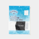 ベストスポーツ Callaway（キャロウェイ）製品。Callaway クールコア手甲(右手用) 26SS C26198209