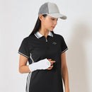 ベストスポーツ Callaway（キャロウェイ）製品。Callaway クールコア手甲(右手用) 26SS C26198209