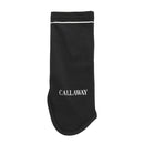 ベストスポーツ Callaway クールコア手甲(右手用) 26SS C26198209