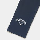 ベストスポーツ Callaway（キャロウェイ）製品。Callaway 接触冷感アームカバー 26SS C26198210