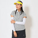 ベストスポーツ Callaway（キャロウェイ）製品。Callaway 接触冷感アームカバー 26SS C26198210