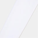 ベストスポーツ Callaway（キャロウェイ）製品。Callaway 接触冷感アームカバー 26SS C26198210