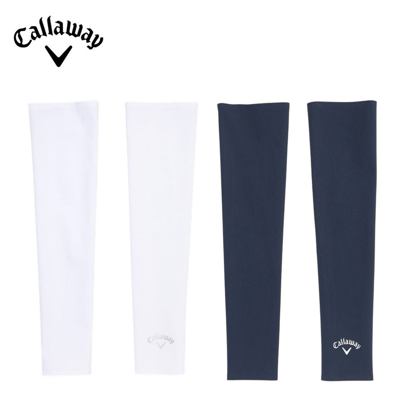 Callaway（キャロウェイ） | ゴルフ | 自転車、ゴルフ、アウトドアの