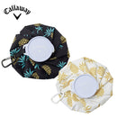 ベストスポーツ Callaway（キャロウェイ）製品。Callaway 氷嚢 26SS C26198212