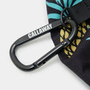ベストスポーツ Callaway（キャロウェイ）製品。Callaway 氷嚢 26SS C26198212