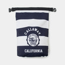 ベストスポーツ Callaway（キャロウェイ）製品。Callaway アイスバッグ型氷嚢 26SS C26198213