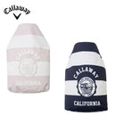 ベストスポーツ Callaway（キャロウェイ）製品。Callaway アイスバッグ型氷嚢 26SS C26198213
