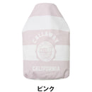 ベストスポーツ Callaway（キャロウェイ）製品。Callaway アイスバッグ型氷嚢 26SS C26198213