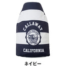 ベストスポーツ Callaway（キャロウェイ）製品。Callaway アイスバッグ型氷嚢 26SS C26198213