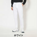 ベストスポーツ Callaway（キャロウェイ）製品。Callaway 8WAYストレッチカルゼパンツ 26FW C26226100