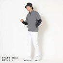 ベストスポーツ Callaway（キャロウェイ）製品。Callaway 8WAYストレッチカルゼパンツ 26FW C26226100