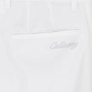 ベストスポーツ Callaway（キャロウェイ）製品。Callaway 8WAYストレッチカルゼパンツ 26FW C26226100
