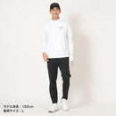 ベストスポーツ Callaway（キャロウェイ）製品。Callaway 8WAYストレッチカルゼパンツ 26FW C26226100
