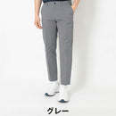 ベストスポーツ Callaway（キャロウェイ）製品。Callaway 8WAYストレッチカルゼパンツ 26FW C26226100