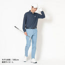ベストスポーツ Callaway（キャロウェイ）製品。Callaway ストレッチドビーパンツ 26FW C26226102