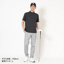 ベストスポーツ Callaway（キャロウェイ）製品。Callaway ストレッチドビーパンツ 26FW C26226102
