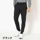 ベストスポーツ Callaway（キャロウェイ）製品。Callaway カノコダンボールジョガーパンツ 26FW C26226103