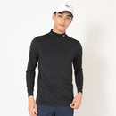 ベストスポーツ Callaway（キャロウェイ）製品。Callaway カノコ半袖シャツセットインナー付き 26FW C26234108