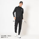 ベストスポーツ Callaway（キャロウェイ）製品。Callaway カノコ半袖シャツセットインナー付き 26FW C26234108
