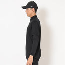 ベストスポーツ Callaway（キャロウェイ）製品。Callaway カノコ半袖シャツセットインナー付き 26FW C26234108