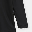 ベストスポーツ Callaway（キャロウェイ）製品。Callaway カノコ半袖シャツセットインナー付き 26FW C26234108