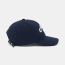 ベストスポーツ Callaway（キャロウェイ）製品。Callaway モールスキンキャップ 26FW C26291102