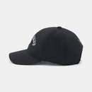 ベストスポーツ Callaway（キャロウェイ）製品。Callaway モールスキンキャップ 26FW C26291102
