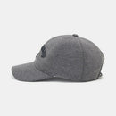 ベストスポーツ Callaway（キャロウェイ）製品。Callaway モールスキンキャップ 26FW C26291102