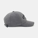 ベストスポーツ Callaway（キャロウェイ）製品。Callaway モールスキンキャップ 26FW C26291102