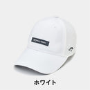 ベストスポーツ Callaway（キャロウェイ）製品。Callaway リップストップキャップ 26FW C26291104