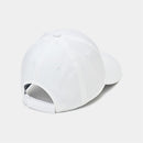 ベストスポーツ Callaway（キャロウェイ）製品。Callaway リップストップキャップ 26FW C26291104