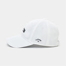 ベストスポーツ Callaway（キャロウェイ）製品。Callaway リップストップキャップ 26FW C26291104